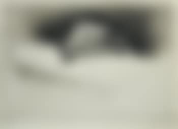 An Irish Wolfhound (preview)