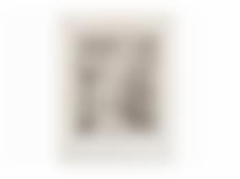 Boit de la Nuit (preview)