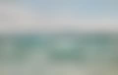 Carl Locher: The sea off the coast of Hornbæk (preview)