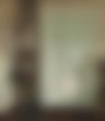 Interior in soft sunlight (preview)