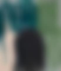 Composition (preview)
