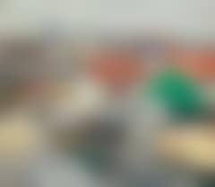 View of Wilders Plads, Christianshavn (preview)
