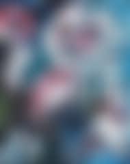 Figure composition (preview)