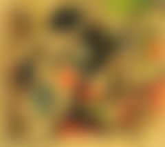 Composition (preview)