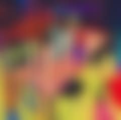Composition (preview)