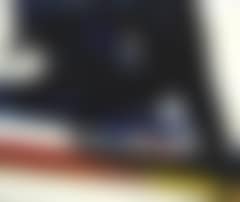 Composition (preview)