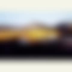 Triptych of three photographs from Islandsserien (The Iceland Series) (preview)