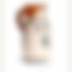 Chope visage (preview)