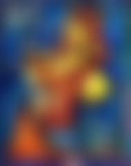 Mask composition (preview)