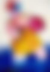 Brystbilled (Breast Image) (preview)