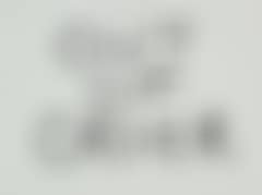 (Untitled) Out of Order (preview)