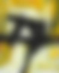 Composition (preview)