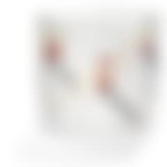 [Untitled] (preview)