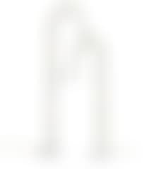 [Untitled] (preview)