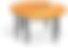 [Untitled] (preview)