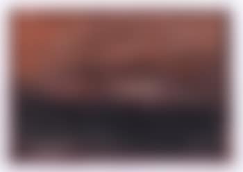Bundle (preview)
