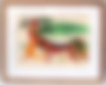 L'art d'aimer d'Ovide (preview)