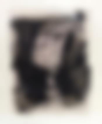 Composition (preview)