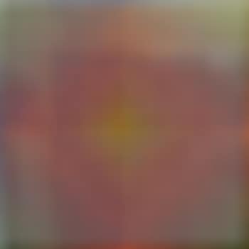 [Untitled] (preview)