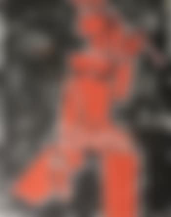 Sundori (preview)