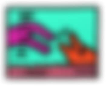 Untitled (preview)