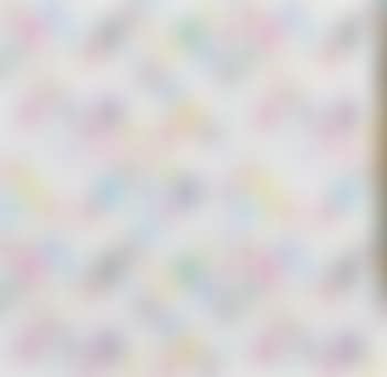 Monogram Multicolore-white (preview)