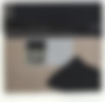 Composition (preview)