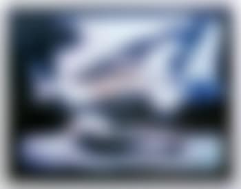 Kent State (preview)