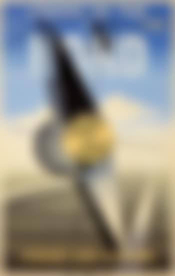 Chemin de fer du nord (preview)