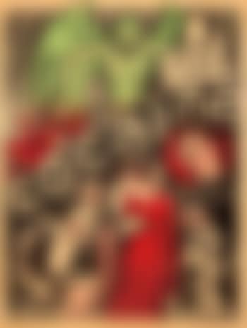 Cocaïne (preview)