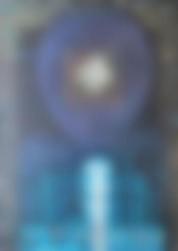 Portrait (preview)