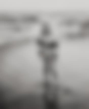 Marylin Monroe (preview)