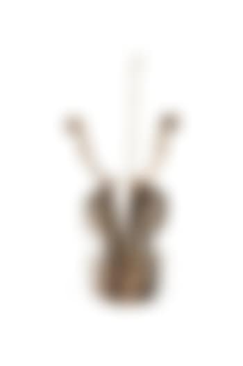 Violon découpé (preview)