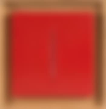 Concetto spaziale (preview)