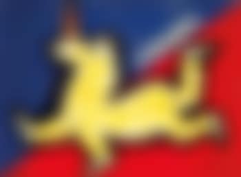 Cinzano (preview)