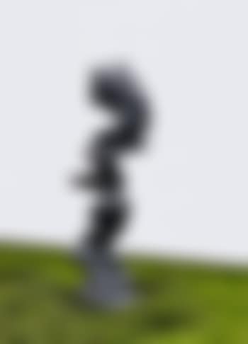 Untitled (preview)