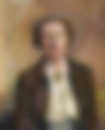 Untitled (Portrait of Beatrice Bradley) (preview)