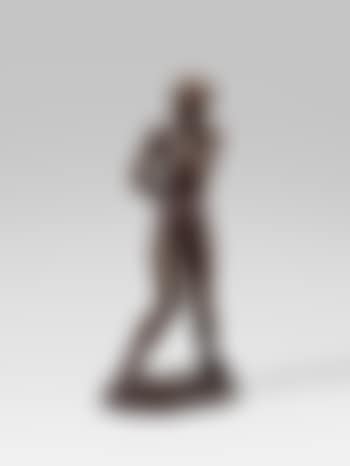 Pacer (preview)