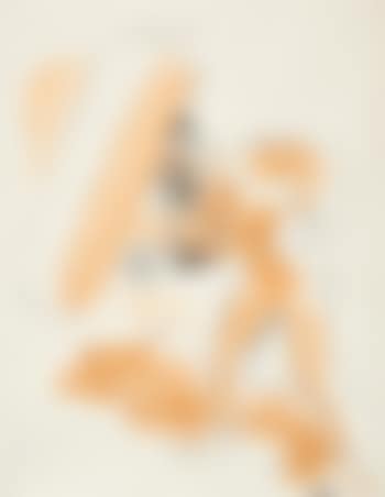 The Boxer (preview)