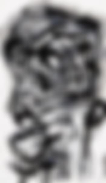 Untitled (preview)