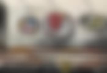Ohne Titel (preview)