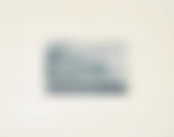 Canarian landscapes II (preview)