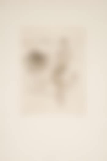 Ohne Titel (preview)