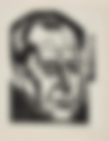 Arno Holz (preview)
