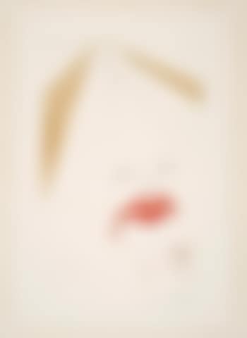 Transfiguration (preview)