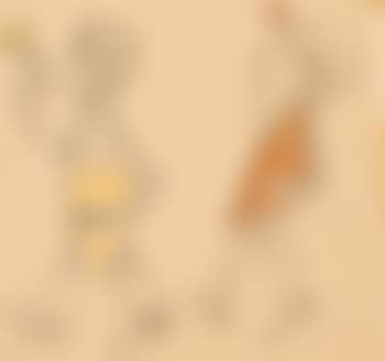 Ohne Titel (preview)