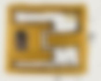 Ohne Titel (preview)