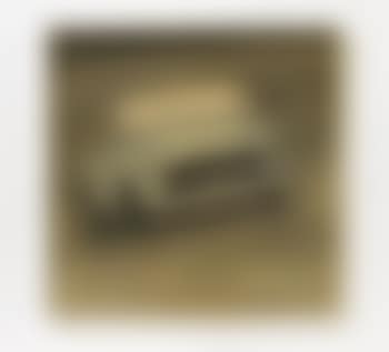 Air Mini (preview)