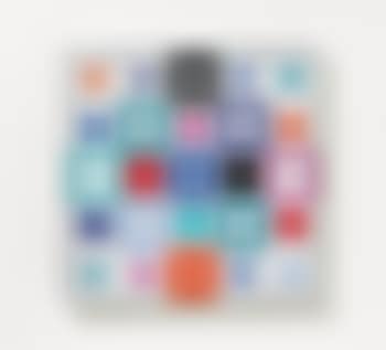 Wandobjekt (preview)