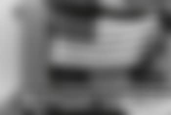 American Flag, Enough is Enough (preview)